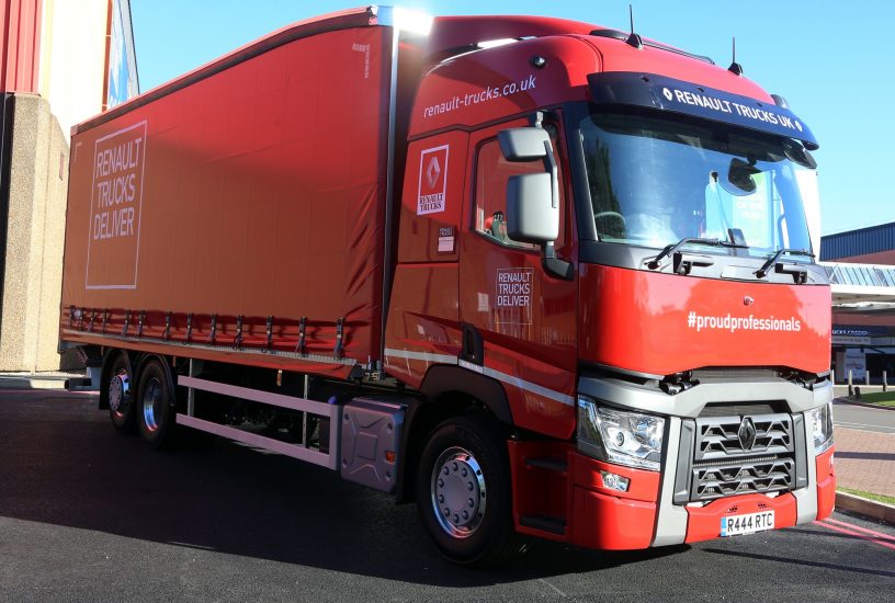 renault-trucks-birmingham-2017