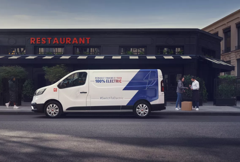 Renault Trucks E-Tech Trafic_03_2.jpg