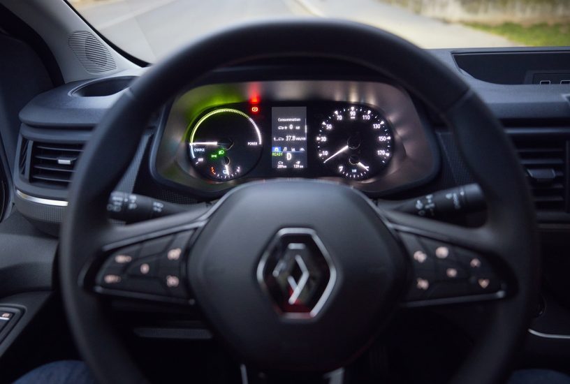 Renault Trucks E-Tech Trafic_06