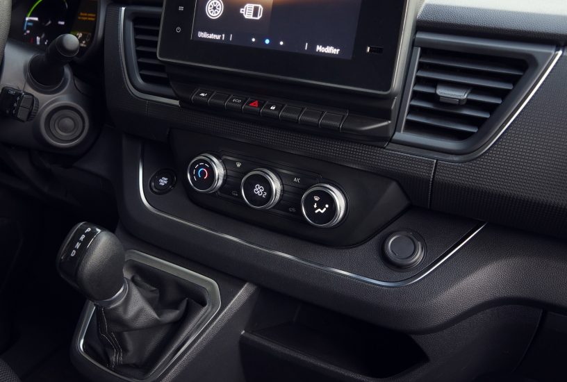 Renault Trucks E-Tech Trafic_08