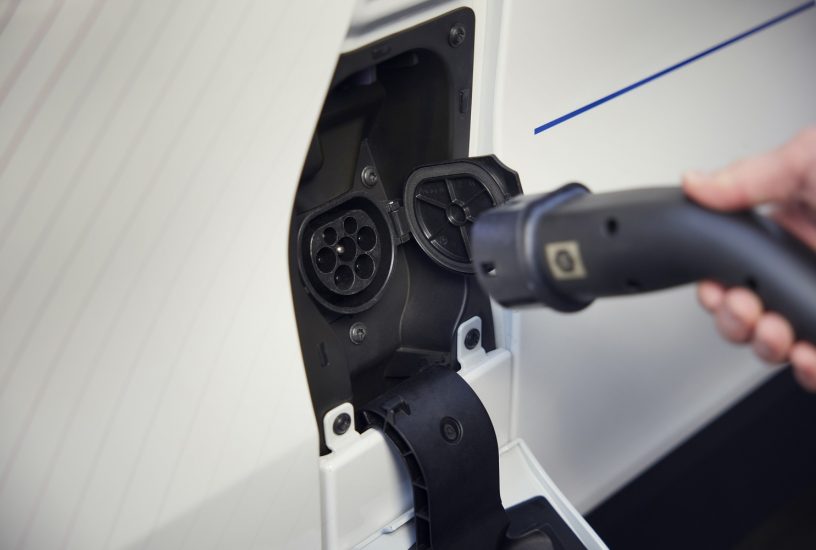 Renault Trucks E-Tech Trafic_09