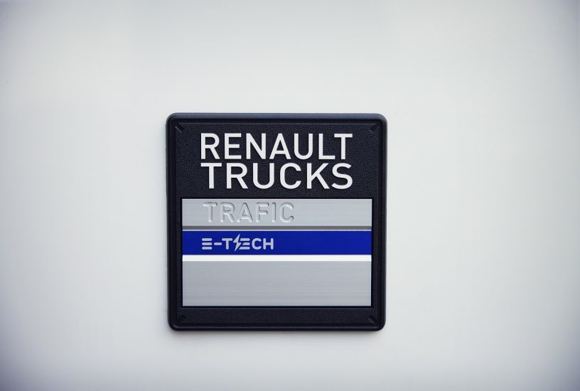 Renault Trucks E-Tech Trafic_11
