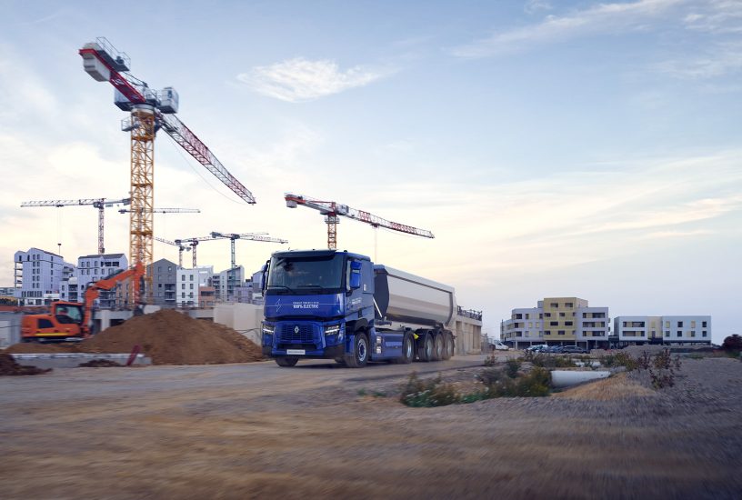 Renault Trucks T e C E-Tech_4