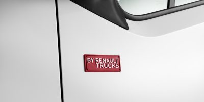 Renault Trucks Red Tour 2019: tutte le tappe