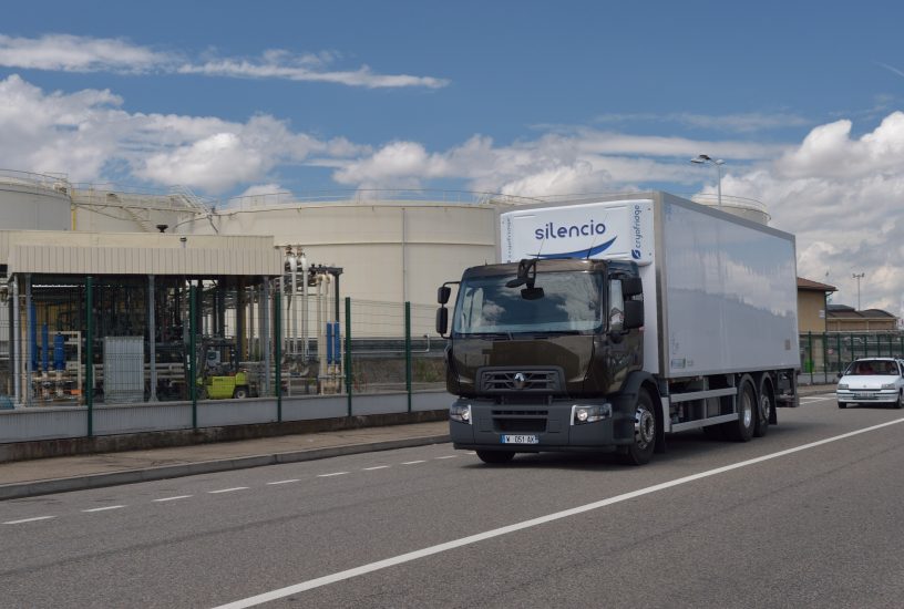 renault-trucks