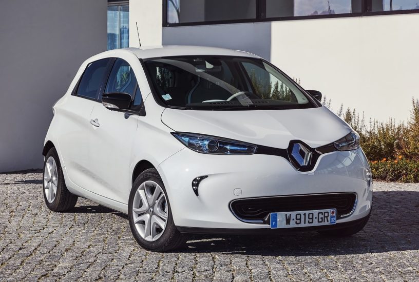 renault-zoe-van