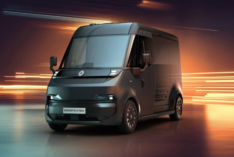 Renault_Estafette_E-Tech_electric