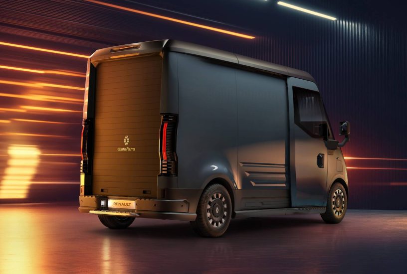 Renault_Estafette_E-Tech_electric_1
