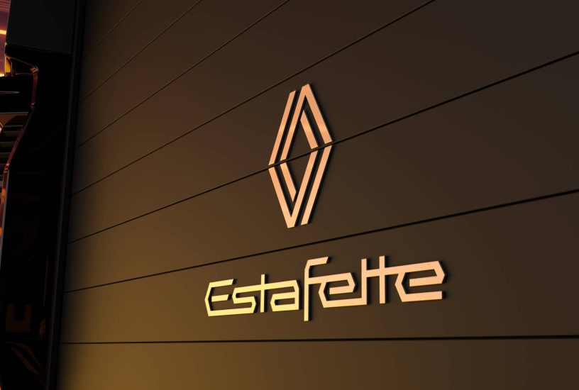 Renault_Estafette_E-Tech_electric_2