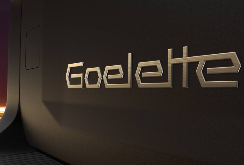 Renault_Goelette_E-Tech_electric_2