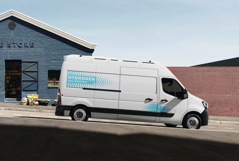 Renault_Master_Van_H2-TECH (1)
