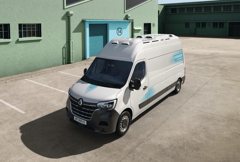Renault_Master_Van_H2-TECH (2)