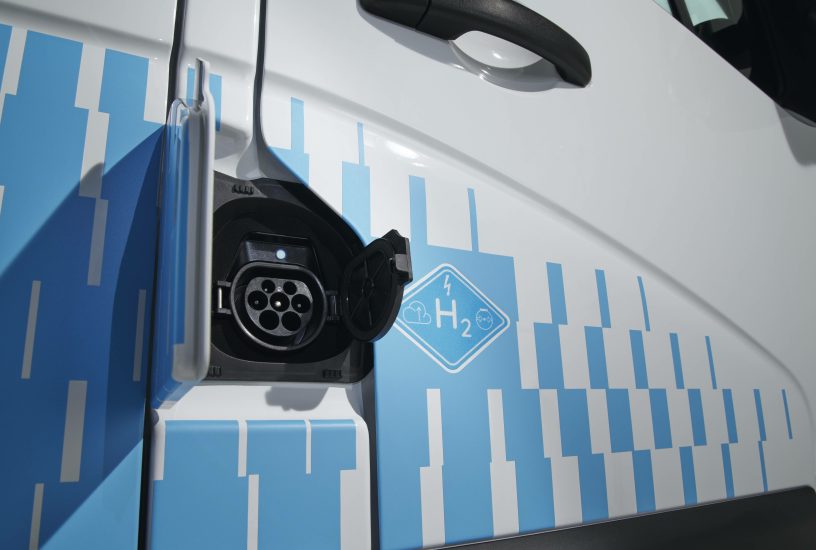 Renault_Master_Van_H2-TECH (4)