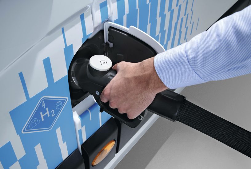 Renault_Master_Van_H2-TECH (5)