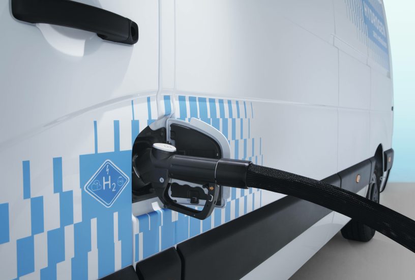 Renault_Master_Van_H2-TECH (6)