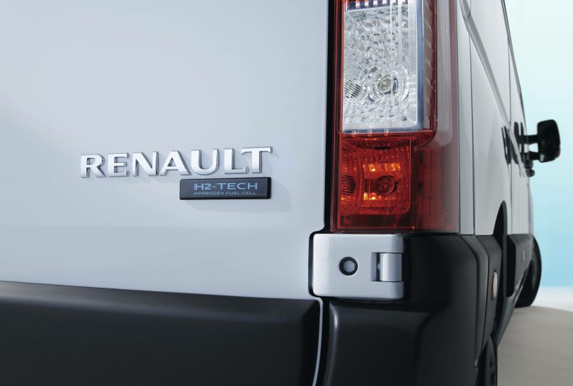 Renault_Master_Van_H2-TECH (7)
