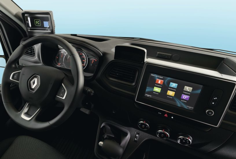 Renault_Master_Van_H2-TECH (8)