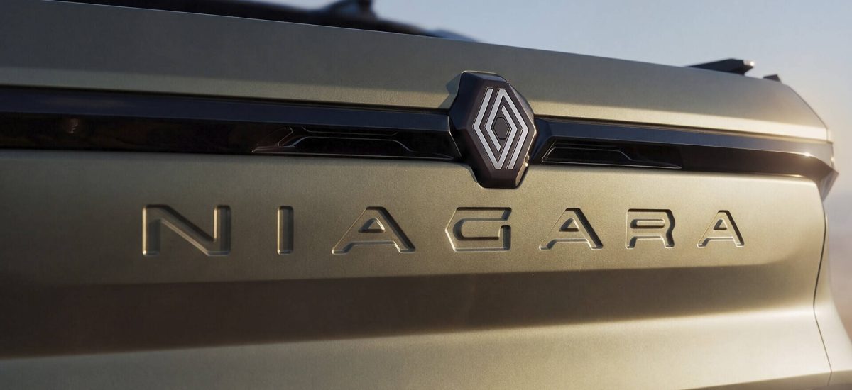 Renault_Niagara-low_definition