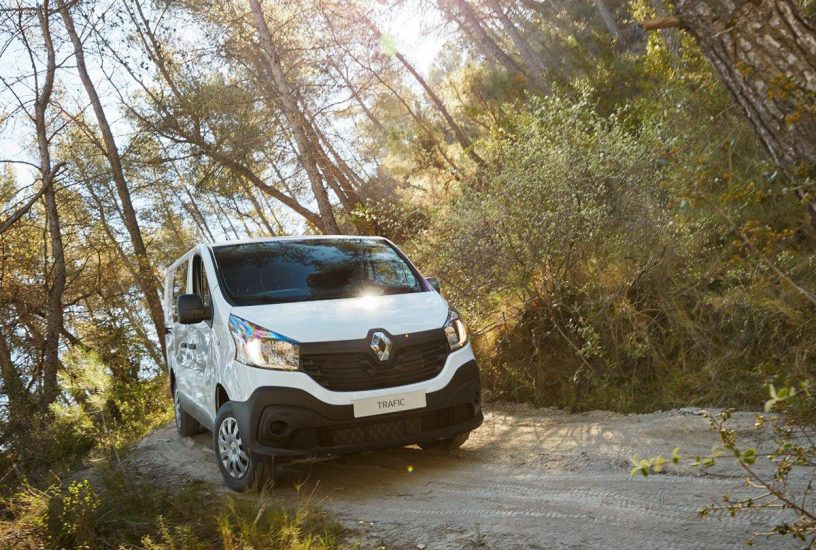 renault-master-xtrack-nuova-gamma-ice