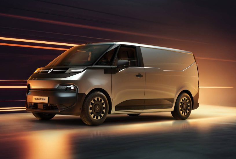 Renault_Trafic_E-Tech_electric