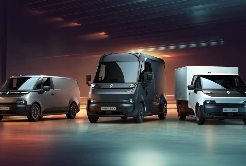 Renault_Trafic_E-Tech_electric_-_Renault_Estafette_E-Tech_electric_-_Renault_Goelette_E-Tech_electric