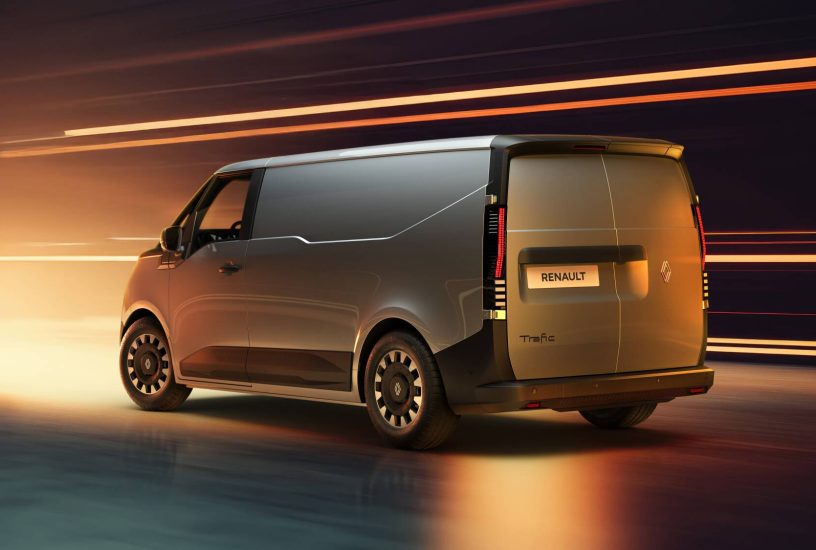 Renault_Trafic_E-Tech_electric_1