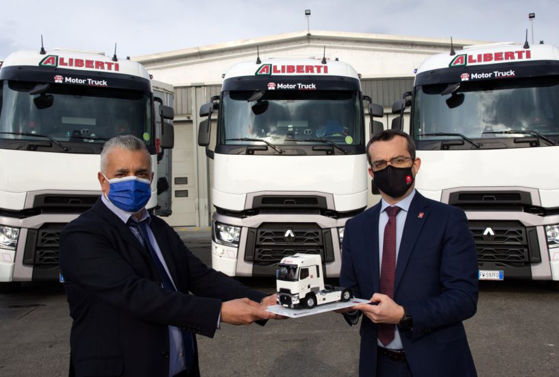 Renault_Trucks_Aliberti_01