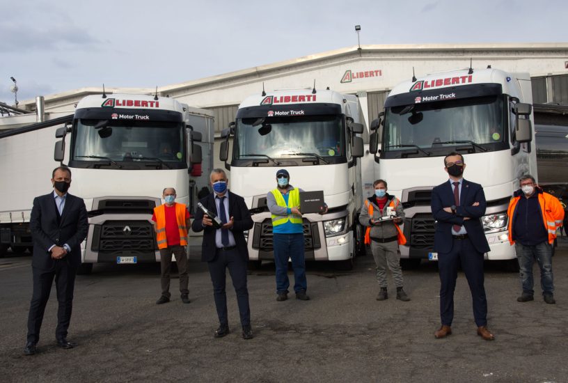 Renault_Trucks_Aliberti_02