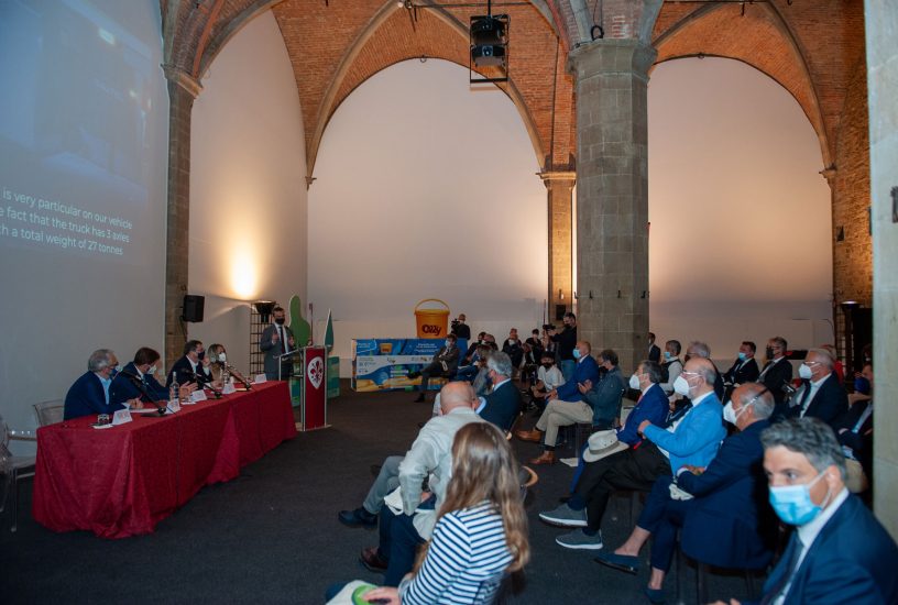 Renault_Trucks_Gorent