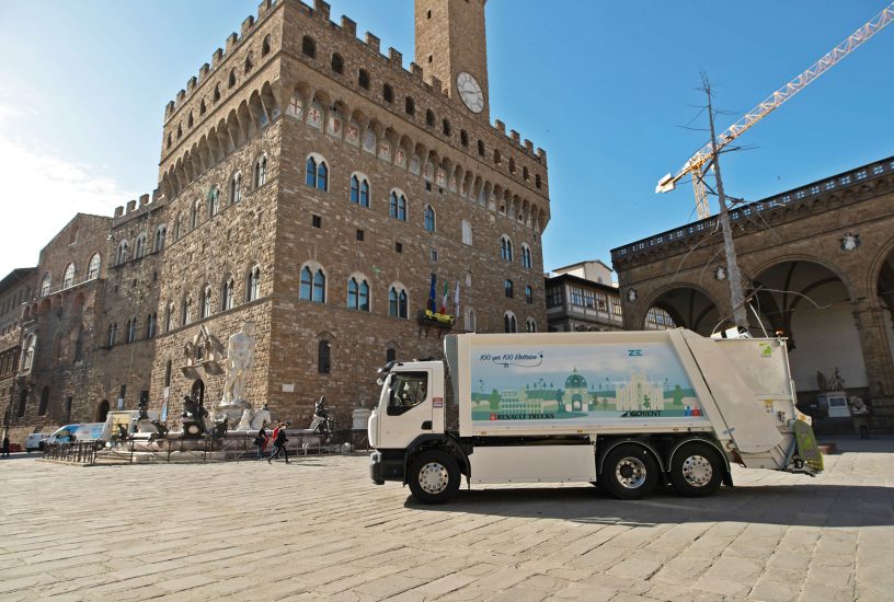 Renault_Trucks_Gorent_6