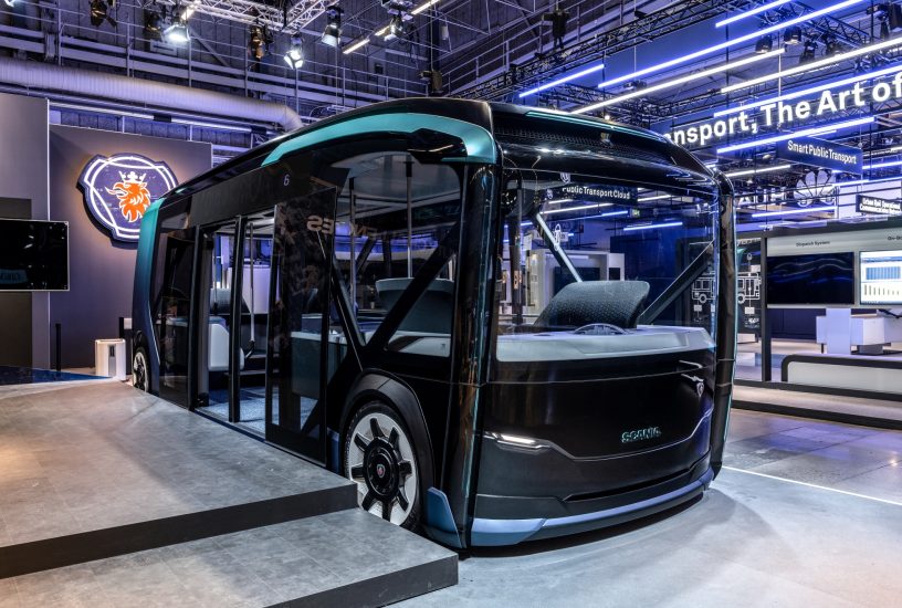 Södertälje, SwedenPhoto: Kjell Olausson 2019