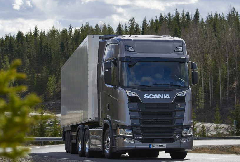 scania-v8