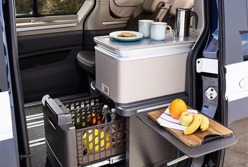 ShowPublicPhoto (10)