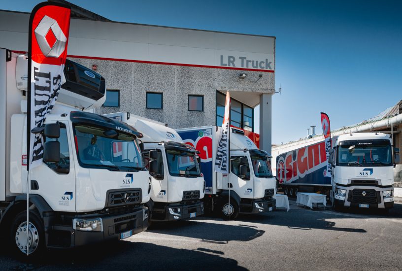 Sigma_Logistic_Renault_Trucks_2
