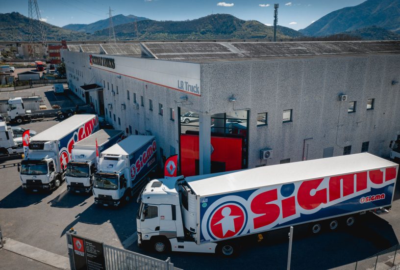 Sigma_Logistic_Renault_Trucks_3