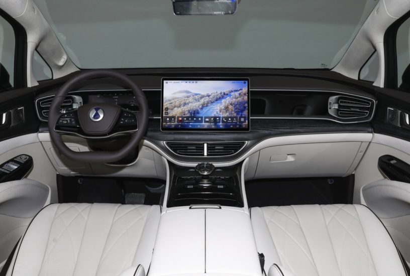 Slide-16_9-122-2024-03-06T193137.964