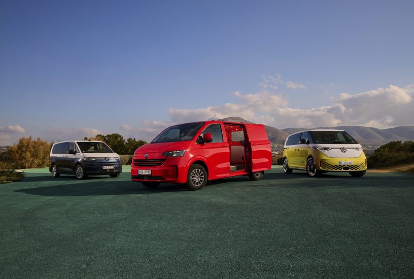 Small-39848-the-vw-bus-trio-2025