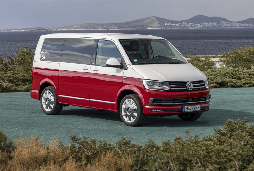 Small-39850-2015-t6-multivan-generation-six