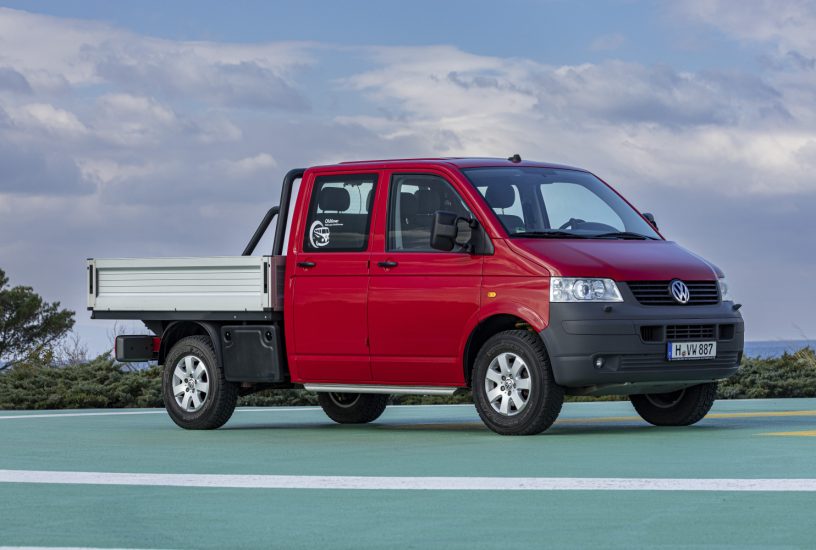 Small-39851-2007-crewcab-4motion