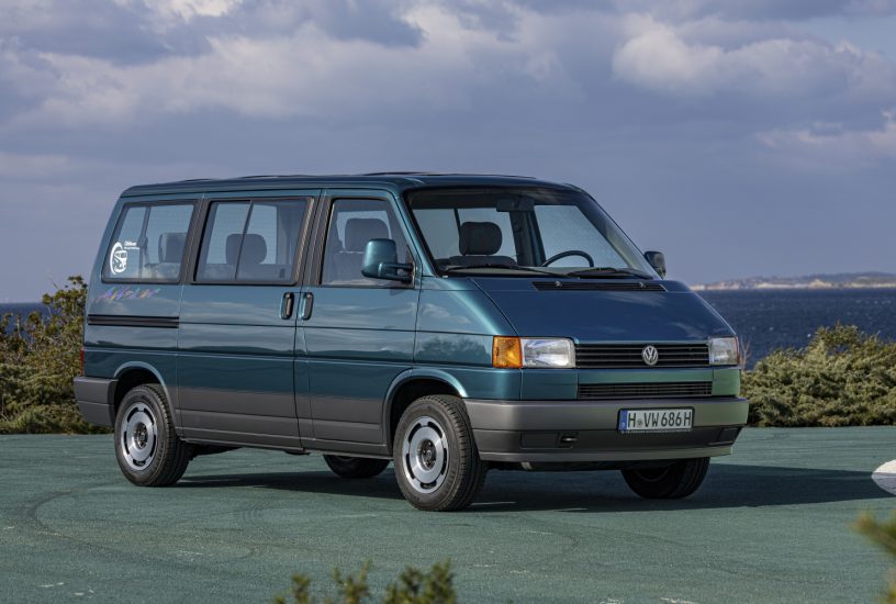 Small-39852-1994-t4-multivan-allstar