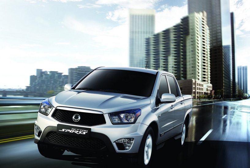 ssangyong-actyon-sports