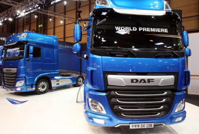 stand-daf-birmingham-2017