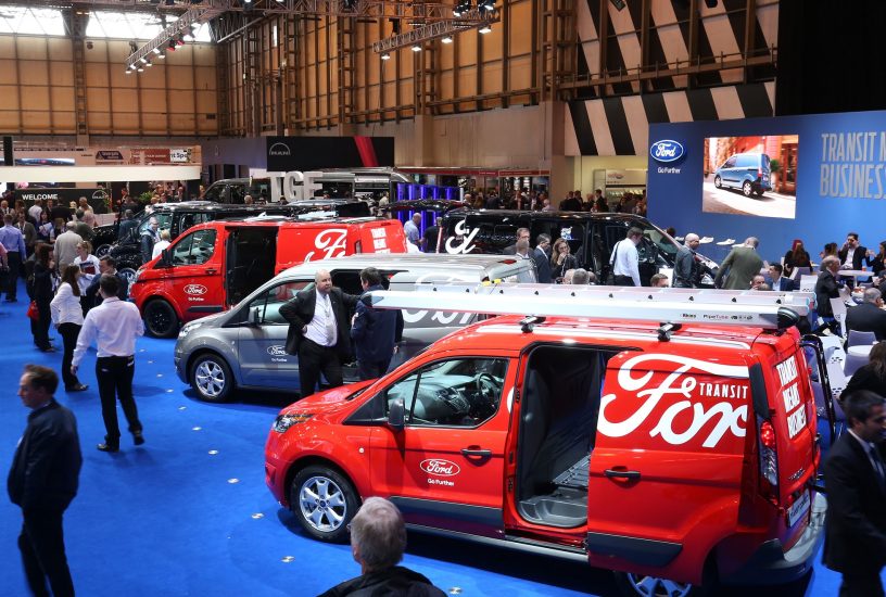 stand-ford-2-birmingham-2017