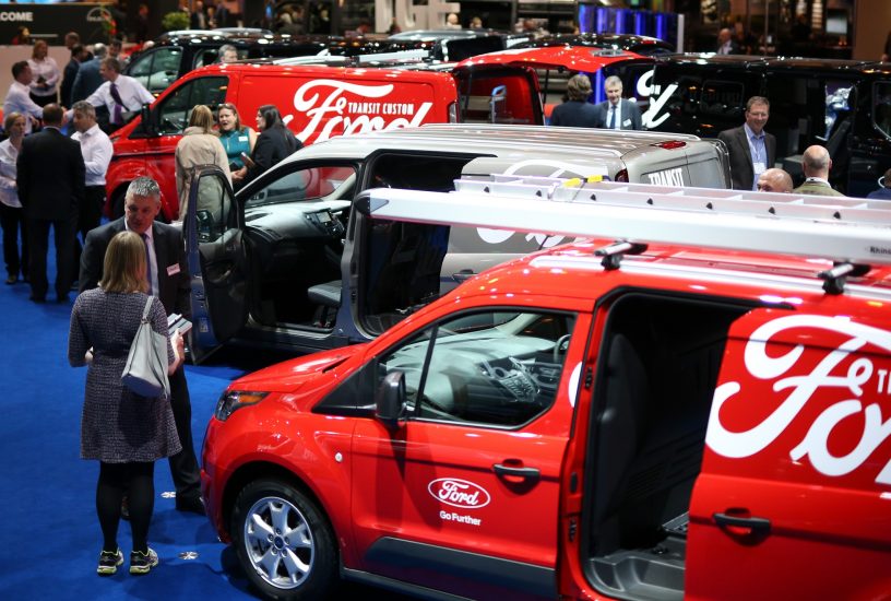 stand-ford-3-birmingham-2017