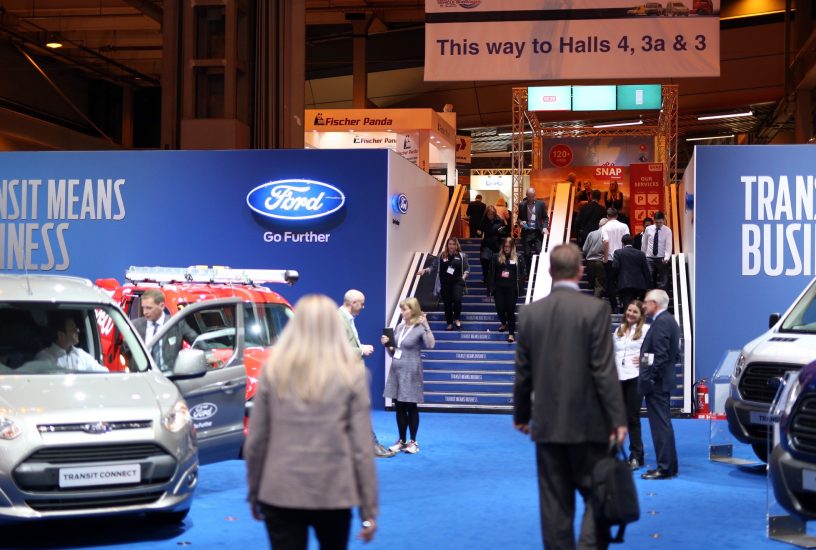 stand-ford-4-birmingham-2017