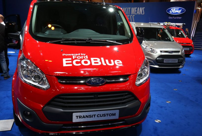 stand-ford-5-birmingham-2017