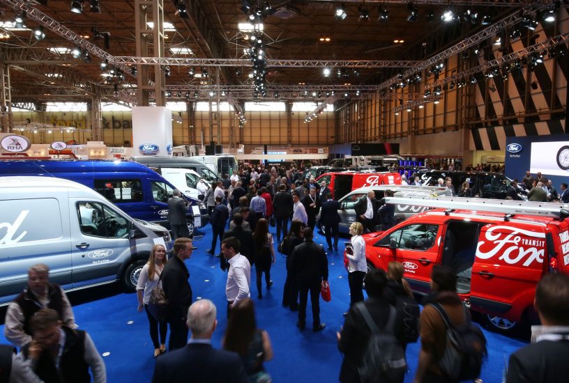 stand-ford-birmingham-2017