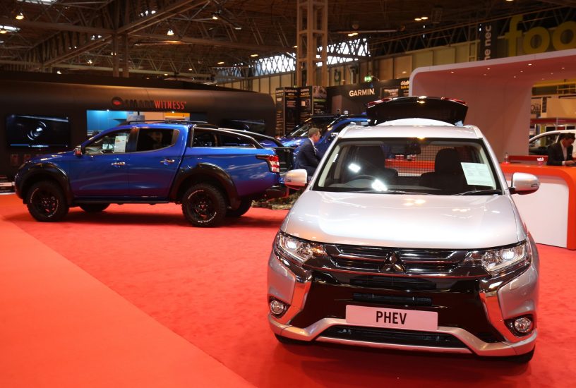 stand-mitsubishi-birmingham-2017