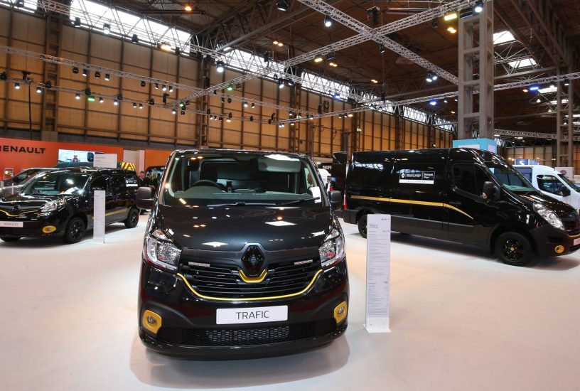 stand-renault-birmingham-2017