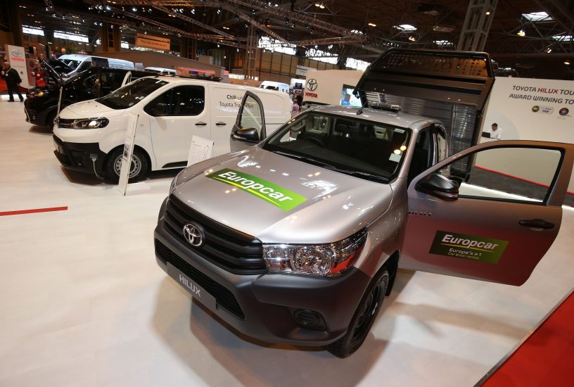 stand-toyota-2-birmingham-2017